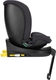 BebeConfort автокрісло Artemis 360 i-Size Mineral Black 8619288210