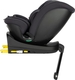 BebeConfort автокрісло Artemis 360 i-Size Mineral Black 8619288210