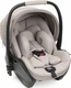 Chicco автокрісло First-Seat Recline i-Size Como Lake колір 06 87100.06
