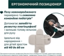 Chicco автокрісло First-Seat Recline i-Size Como Lake колір 06 87100.06