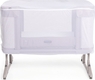 Chicco москітна сітка для ліжка Next2Me Forever White 87195.00