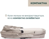 Chicco універсальна коляска 2в1 Bellagio 2 Primo Como Lake колір 06 87240.06.01