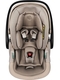 Joolz Maxi-Cosi автокрісло Pebble Slide Pro Sandy taupe 300222