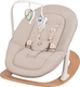 Lionelo крісло-гойдалка Celia Rocker NATURAL WOOD LO-CELIA ROCKER NATURAL WOOD