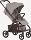 Anex прогулянкова коляска Ride Chrome RD-01