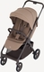 Anex прогулянкова коляска Ride Warmly RD-02