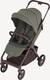 Anex прогулянкова коляска Ride Freshy RD-03