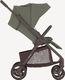 Anex прогулянкова коляска Ride Freshy RD-03