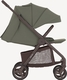 Anex прогулянкова коляска Ride Freshy RD-03