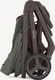 Anex прогулянкова коляска Ride Freshy RD-03