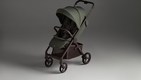 Anex прогулянкова коляска Ride Freshy RD-03