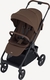 Anex прогулянкова коляска Ride Nutty RD-04