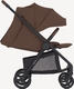 Anex прогулянкова коляска Ride Nutty RD-04