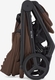 Anex прогулянкова коляска Ride Nutty RD-04