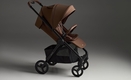 Anex прогулянкова коляска Ride Nutty RD-04