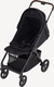 Anex прогулянкова коляска Ride Dark RD-05