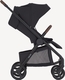 Anex прогулянкова коляска Ride Dark RD-05