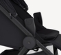 Anex адаптер для автокрісла Ride Black RD/AC-CA01