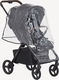 Anex дождевик для коляски Ride RD/AC-R01