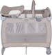 Graco дитяче ліжко Contour Electra бежевий 9D898LLAEU