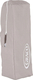 Graco дитяче ліжко Contour Electra бежевий 9D898LLAEU