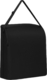 Lionelo універсальна коляска 2 в 1 Sia Flex BLACK ONYX LO-SIA FLEX BLACK ONYX