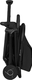 Lionelo універсальна коляска 2 в 1 Sia Flex BLACK ONYX LO-SIA FLEX BLACK ONYX