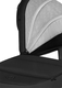 Lionelo універсальна коляска 2 в 1 Sia Flex BLACK ONYX LO-SIA FLEX BLACK ONYX