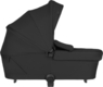 Lionelo універсальна коляска 2 в 1 Sia Flex BLACK ONYX LO-SIA FLEX BLACK ONYX