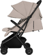 Lionelo універсальна коляска 2 в 1 Sia Flex BEIGE SAND LO-SIA FLEX BEIGE SAND