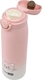 FreeON термопляшка 480 мл pink 380692vsg