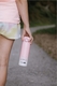 FreeON термопляшка 480 мл pink 380692vsg