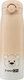 FreeON термопляшка 480 мл beige 380708vsg