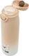 FreeON термопляшка 480 мл beige 380708vsg