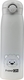 FreeON термопляшка 480 мл grey 380715vsg