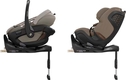 Joolz Maxi-Cosi база FamilyFix Slide Pro 300220