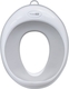FreeON дитяче сидіння для унітазу white 49607vsg