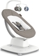 UPPAbaby крісло-гойдалка Mamaroo Smart Swing Wells 810177713302