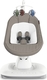 UPPAbaby крісло-гойдалка Mamaroo Smart Swing Wells 810177713302