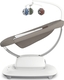 UPPAbaby крісло-гойдалка Mamaroo Smart Swing Wells 810177713302