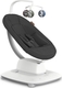 UPPAbaby крісло-гойдалка Mamaroo Smart Swing Jake 810177713319