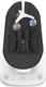 UPPAbaby крісло-гойдалка Mamaroo Smart Swing Jake 810177713319