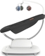 UPPAbaby крісло-гойдалка Mamaroo Smart Swing Jake 810177713319