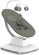 UPPAbaby крісло-гойдалка Mamaroo Smart Swing Camila 810177713324