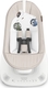 UPPAbaby крісло-гойдалка Mamaroo Smart Swing Charlie 810177713333