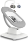 UPPAbaby крісло-гойдалка Mamaroo Smart Swing Stella 810177713432