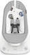 UPPAbaby крісло-гойдалка Mamaroo Smart Swing Stella 810177713432