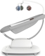 UPPAbaby крісло-гойдалка Mamaroo Smart Swing Stella 810177713432