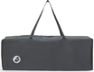 Maxi-Cosi манеж дитячий Merlin Elegance Graphite 2611158111