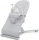 Kinderkraft шезлонг-качалка Mimi Light Grey KBMIMI00LGR0000